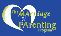 marriageandparenting.com - Ma & Pa Program